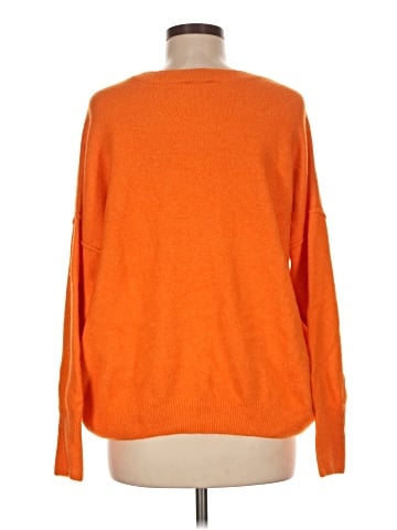 Vince Camuto Pullover Sweater (view 2)