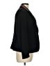 Anne Klein Black Blazer Size L (estimated) - photo 4