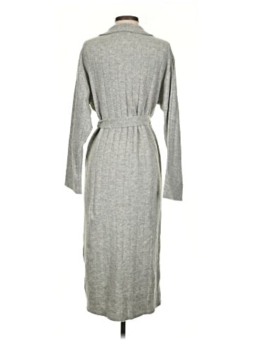 Roolee Casual Dress (view 2)