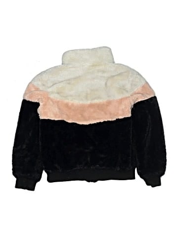 Urban Republic Jacket (view 2)
