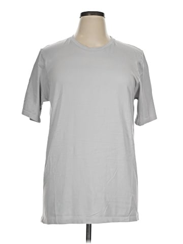 Z by Zella Short Sleeve T-Shirt (view 1)