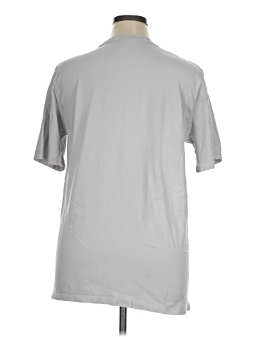 Z by Zella Short Sleeve T-Shirt (view 2)