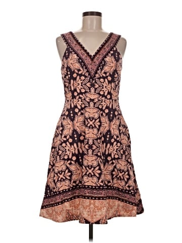 Maeve Cocktail Dress (view 1)