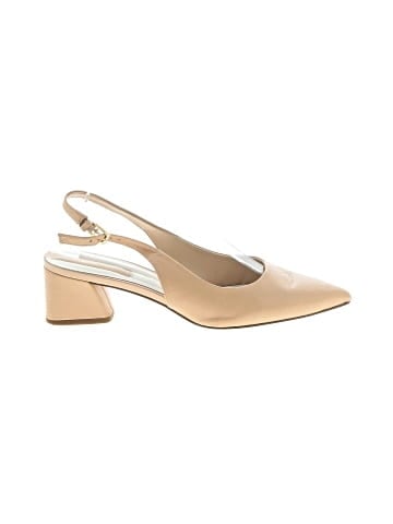 Franco Sarto Heels (view 1)