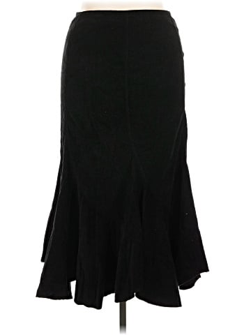 Style&Co Formal Skirt (view 1)