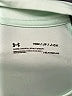 Under Armour 100% Polyester Green Pullover Sweater Size S (youth) - photo 3
