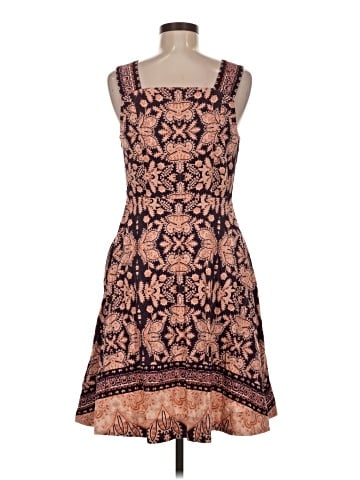 Maeve Cocktail Dress (view 2)
