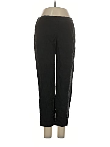 Eileen Fisher Casual Pants (view 1)