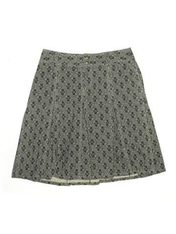 Athleta Skort (view 1)