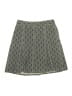 Athleta Paisley Gray Skort Size 8 (tall) - photo 1