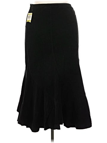 Style&Co Formal Skirt (view 2)
