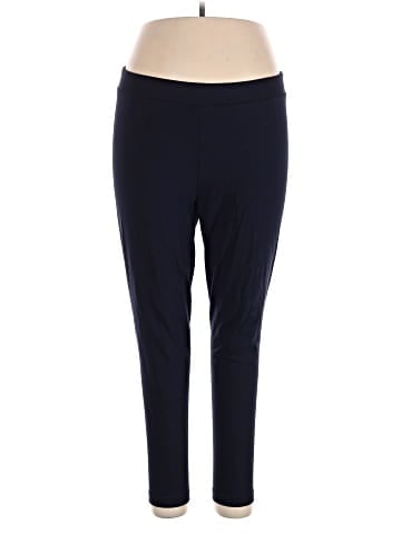 Vince Camuto Active Pants (view 1)