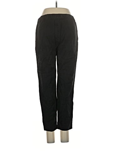 Eileen Fisher Casual Pants (view 2)