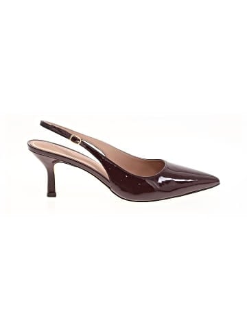 Cole Haan Heels (view 1)