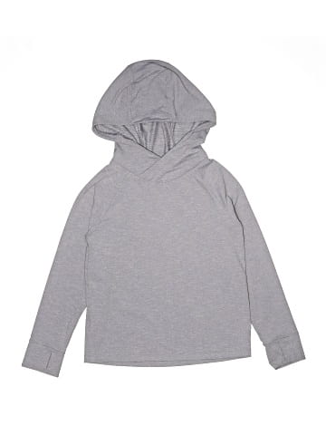 REI Co Op Long Sleeve T-Shirt (view 1)