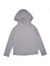 REI Co Op Gray Long Sleeve T-Shirt Size 4 - 5 - photo 1