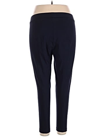 Vince Camuto Active Pants (view 2)