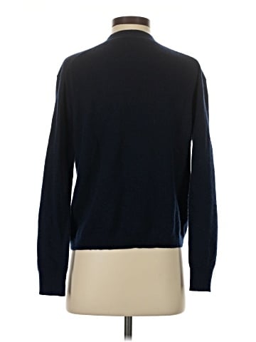 J.Crew Cashmere Cardigan (view 2)