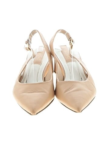 Franco Sarto Heels (view 2)