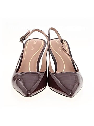 Cole Haan Heels (view 2)