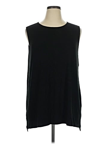 J.Jill Tank Top (view 1)