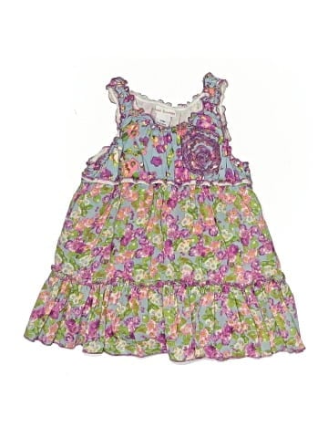 Mimi & Maggie Dress (view 1)