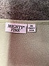Mighty Fine Green Tank Top Size S - photo 7