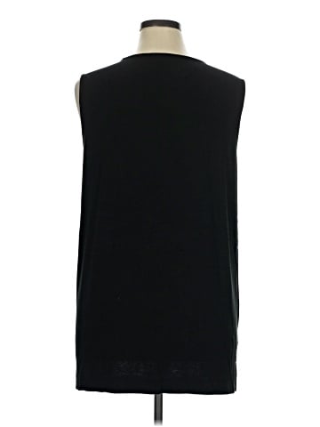 J.Jill Tank Top (view 2)