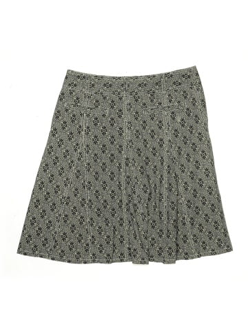 Athleta Skort (view 2)