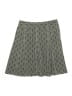 Athleta Paisley Gray Skort Size 8 (tall) - photo 2