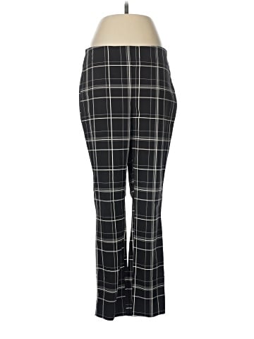 Chico's Dress Pants (view 1)