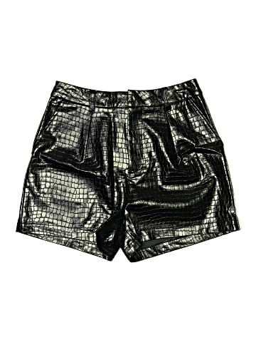 7 For All Mankind Shorts (view 1)