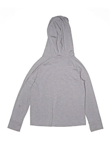 REI Co Op Long Sleeve T-Shirt (view 2)