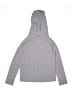 REI Co Op Gray Long Sleeve T-Shirt Size 4 - 5 - photo 2