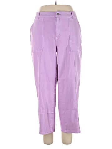Talbots Jeggings (view 1)