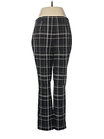 Chico's Dress Pants (view 2)