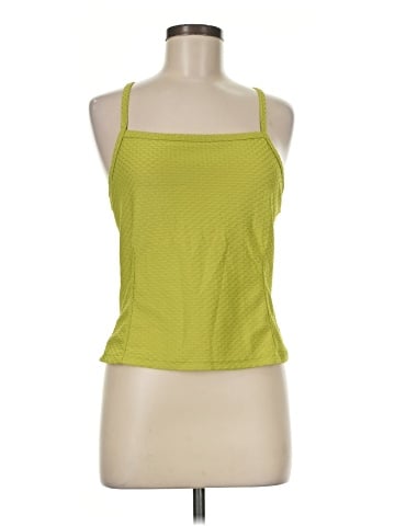 Isis for Women Tank Top (view 1)