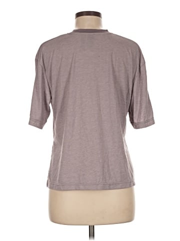 Adidas Short Sleeve T-Shirt (view 2)
