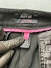 Apt. 9 Black Dress Pants Size 14 - photo 7
