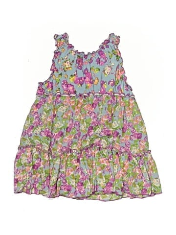 Mimi & Maggie Dress (view 2)