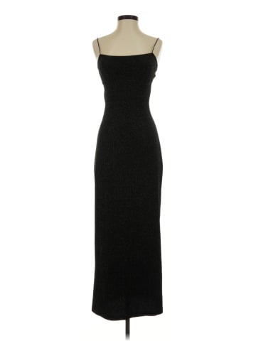 City Triangles Cocktail Dress (view 1)