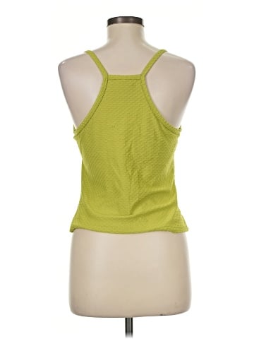 Isis for Women Tank Top (view 2)