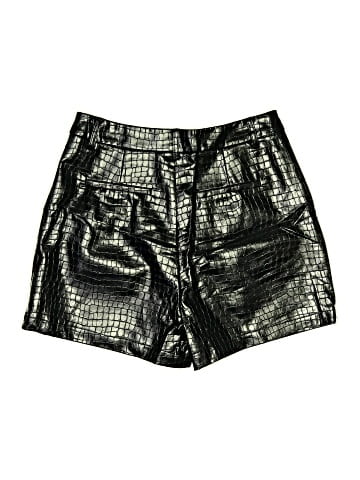 7 For All Mankind Shorts (view 2)