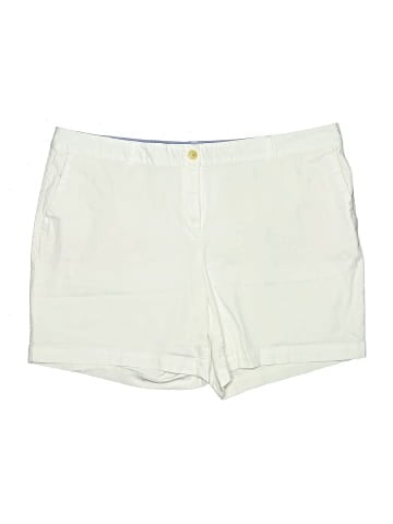 Talbots Shorts (view 1)
