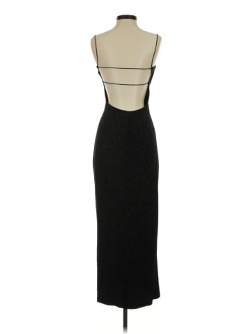 City Triangles Cocktail Dress (view 2)
