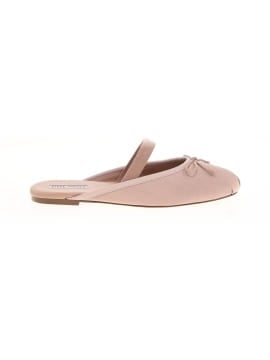 Steve Madden Mule/Clog
