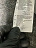 Adidas Solid Gray Athletic Shorts Size S - photo 4