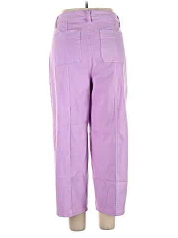 Talbots Jeggings (view 2)