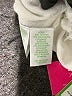 Lilly Pulitzer White Pullover Sweater Size XS - photo 8