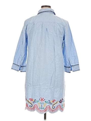 Tommy Hilfiger Casual Dress (view 2)